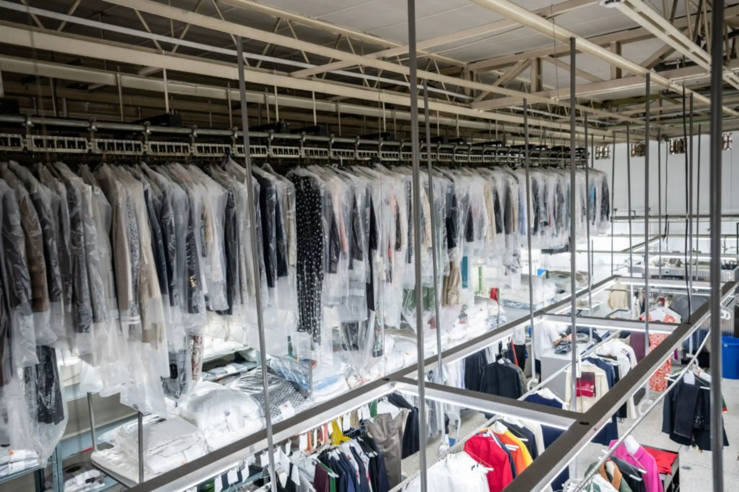 Cronograma de producción de moda en 5 etapas: Manual esencial de la marca 2 ¿Qué es un cronograma de producción de moda?
